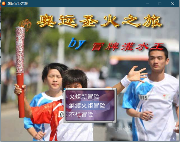 QQ图片20220131162459.png