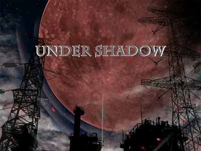 UnderShadow